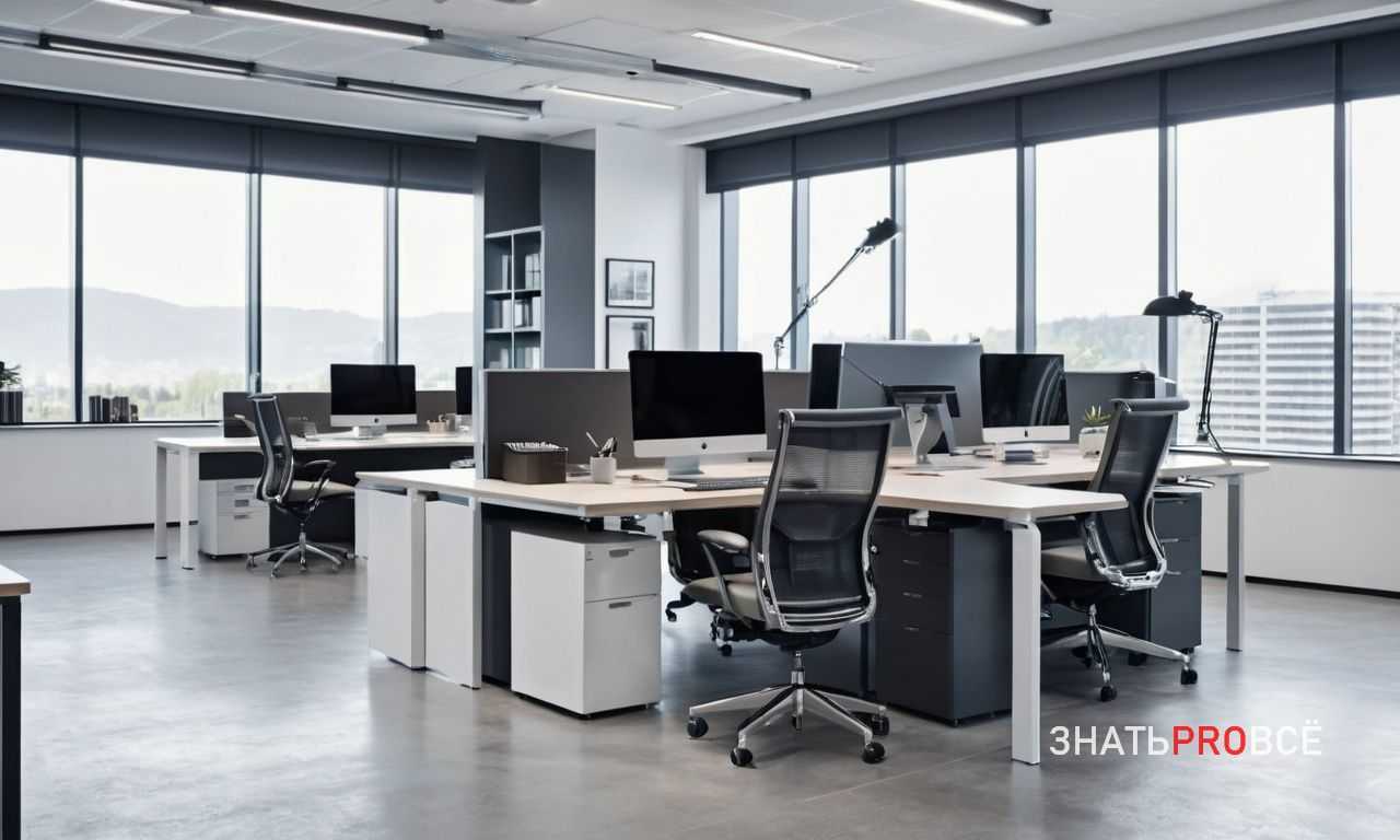 Как научиться строить карьеру в сферах, где не требуются формальные дипломы