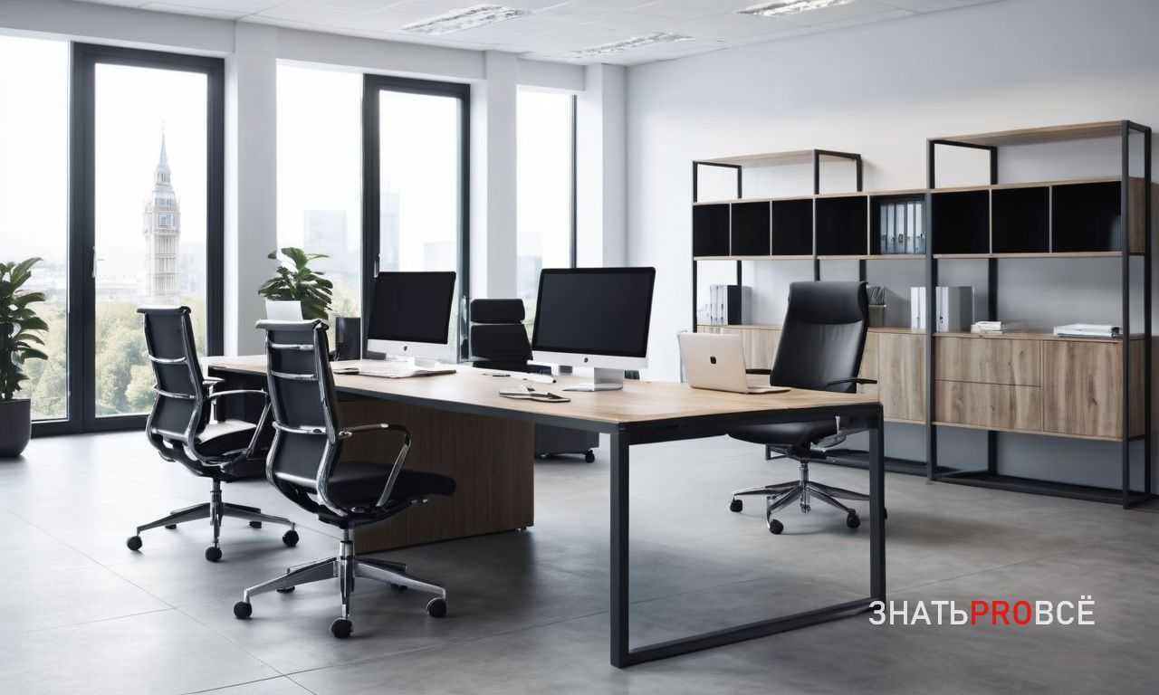 Как адаптировать личные цели под изменчивую реальность