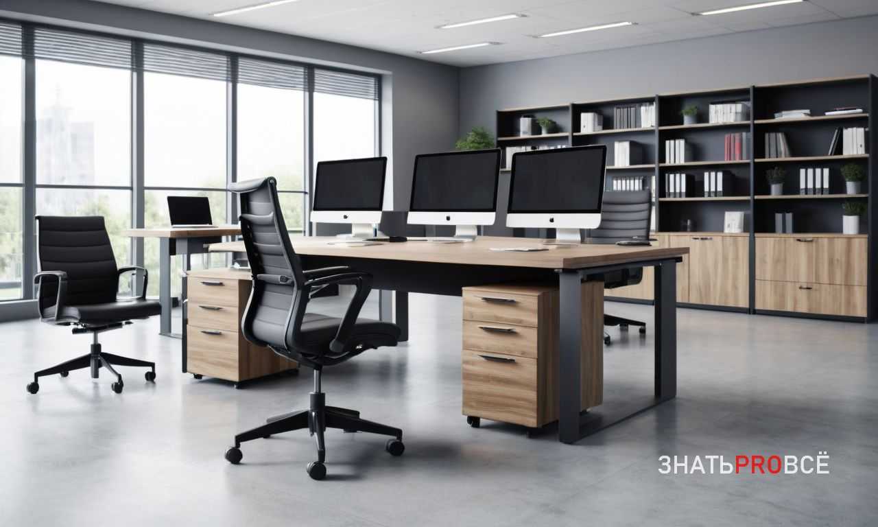 Какие навыки помогут вам перейти в новую область