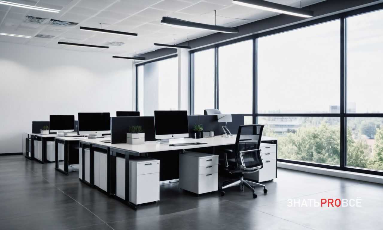 4. Отсутствие прозрачности