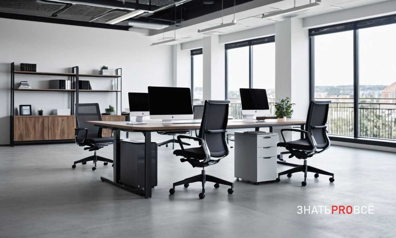 Как отпраздновать уход коллеги - прощальная вечеринка и подарок