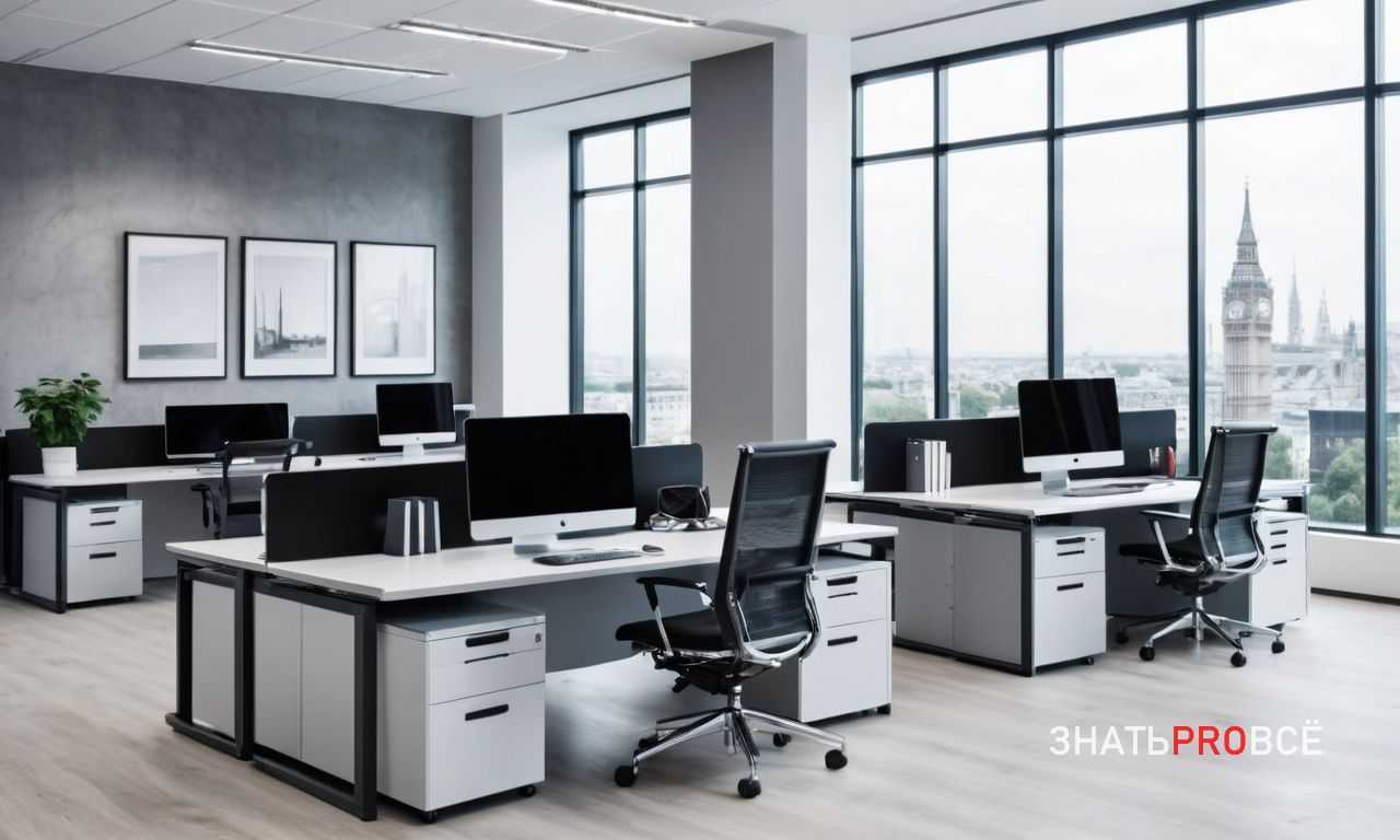 Как научиться эффективно управлять рабочими конфликтами и предотвращать их