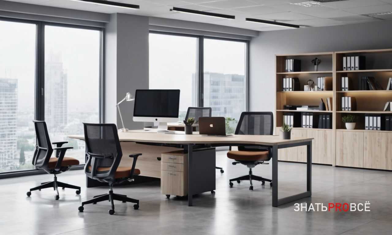 Управление эмоциями при установке границ: как не нарушить внутренний баланс?