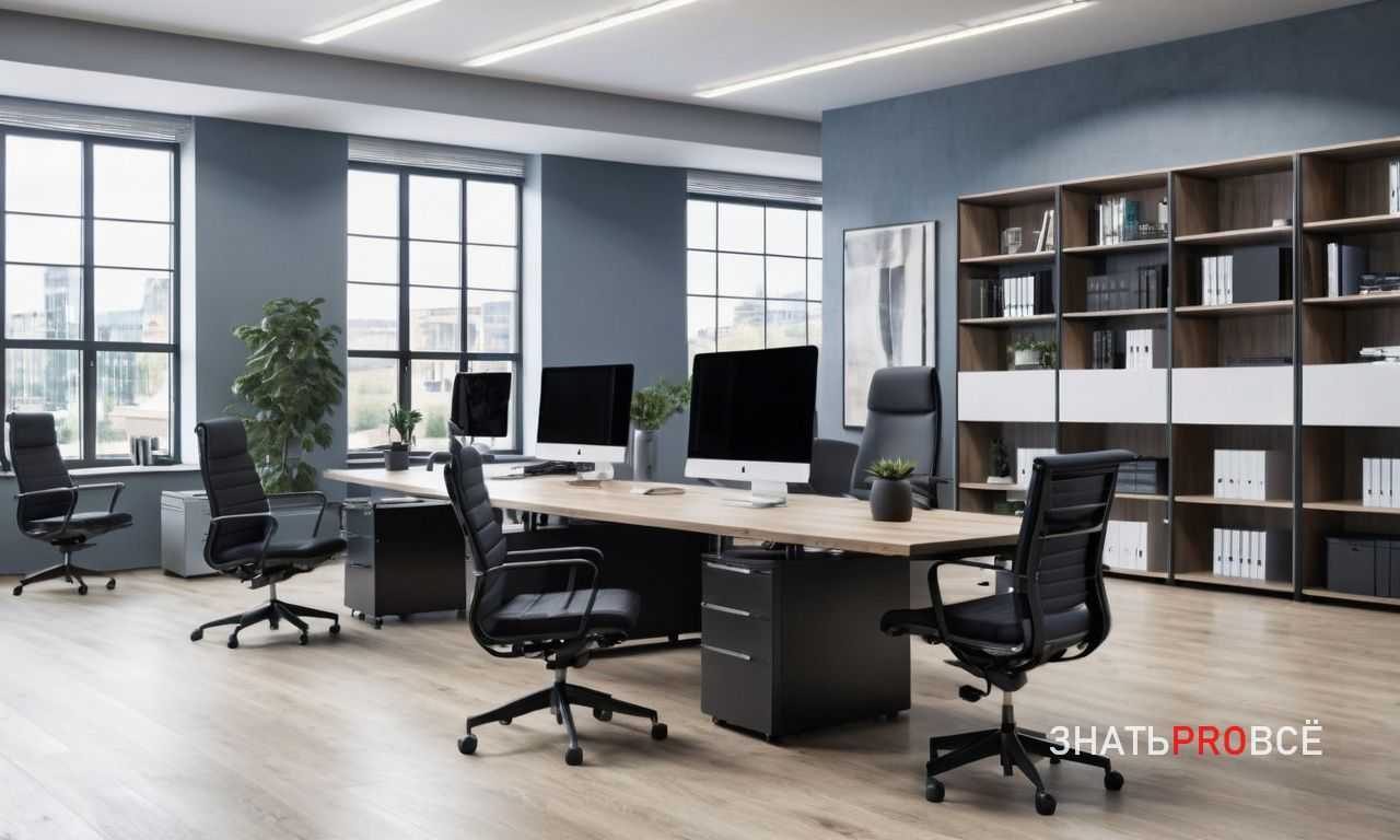 Почему важно иметь наставников и коучей на работе