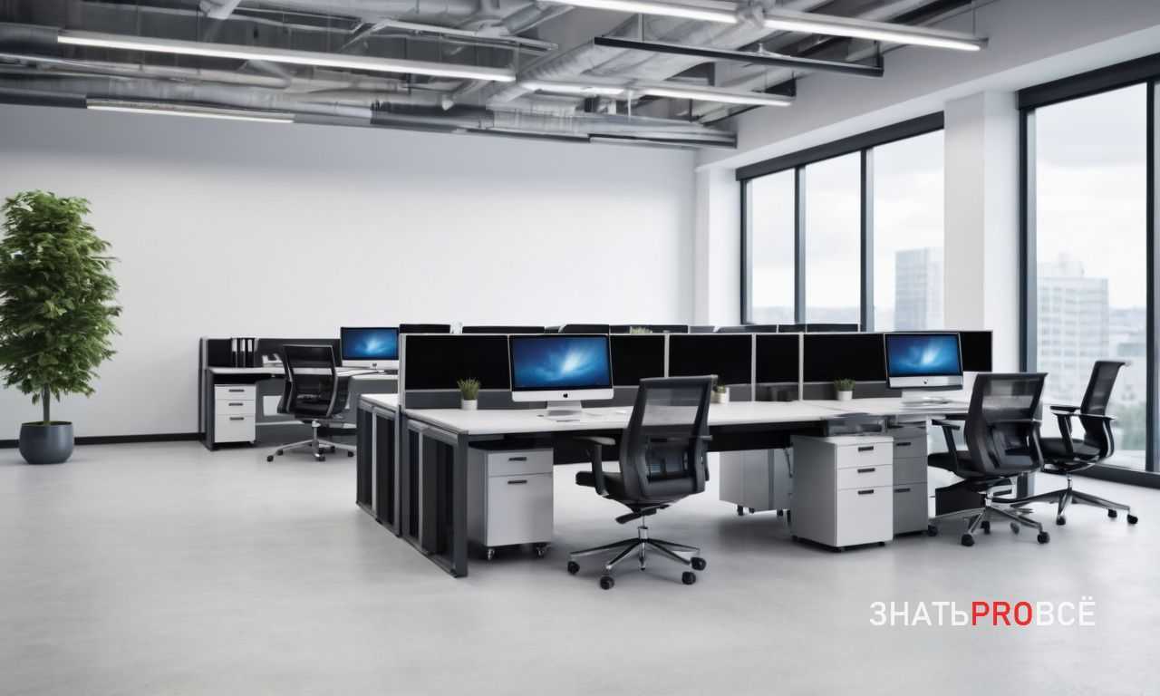 Как воспринимать критику: способы восприятия фидбэка без стресса