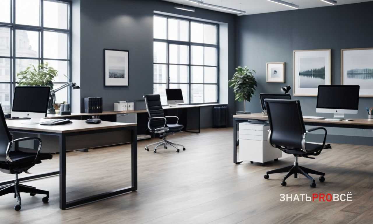 Как развить профессиональные навыки и выйти на новый уровень карьеры