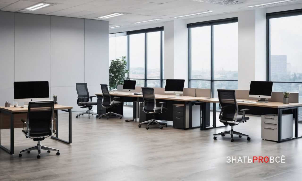 3. Постоянно учитесь и совершенствуйтесь