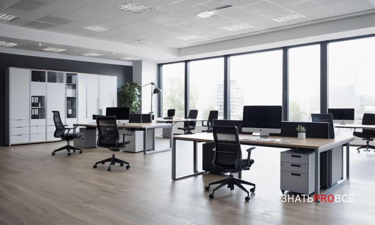 Менторство наоборот (reverse mentoring) - когда опытные учатся у молодых