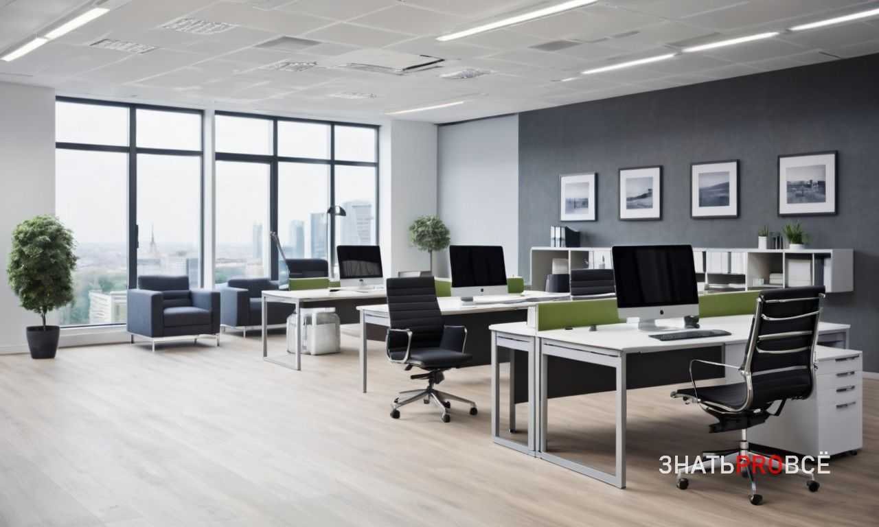 Как научиться управлять своим временем и не упускать важные моменты