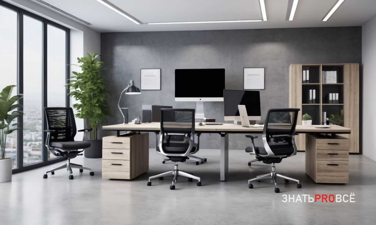 Какие государственные программы и субсидии поддерживают трудоустройство людей с ограниченными возможностями?