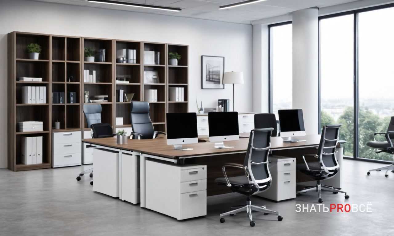 Почему важно развивать личный бренд при старте карьеры