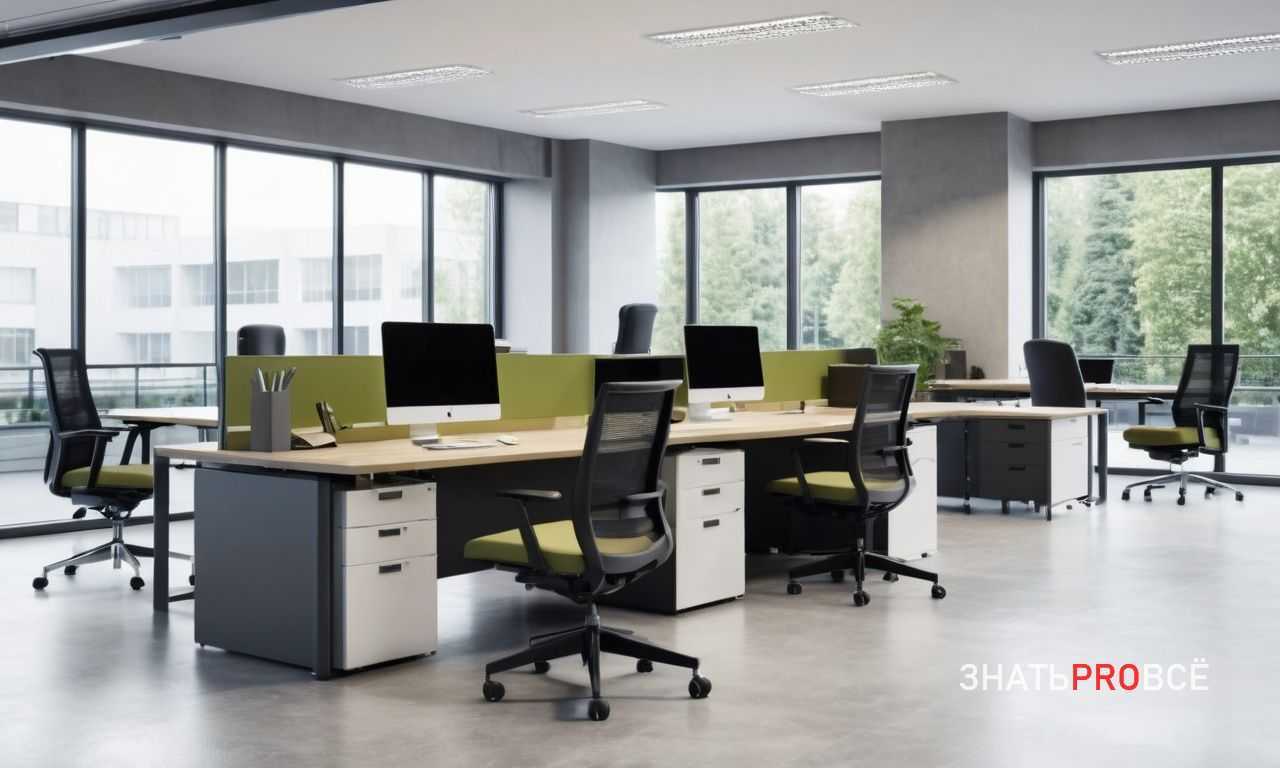 Как совмещать уход за пожилыми родителями и работу