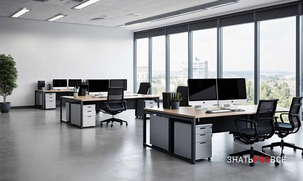 Как спланировать отпуск, чтобы минимизировать последствия для работы