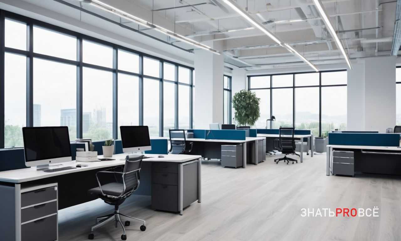 Какие ошибки могут привести к судебным разбирательствам при сокращении штата