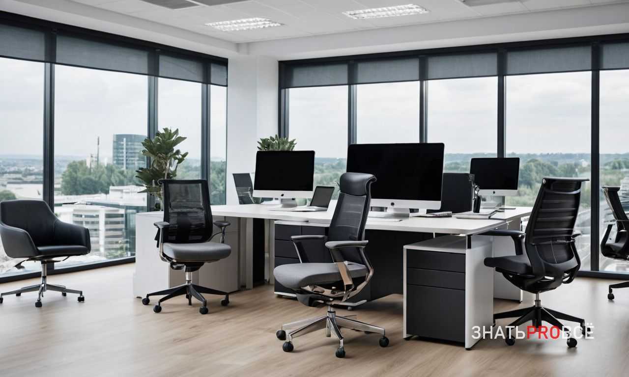 Современная рабочая среда требует undefinedгибкости</strong> и способности быстро реагировать на <em>изменения</em>. Потребности бизнеса и клиентов меняются с каждым днем, и успешная адаптация к этим новым условиям – это ключ к достижению стабильности и роста. Важно не только быстро реагировать, но и предугадывать <strong>требования</strong>, чтобы оставаться на шаг впереди конкурентов.