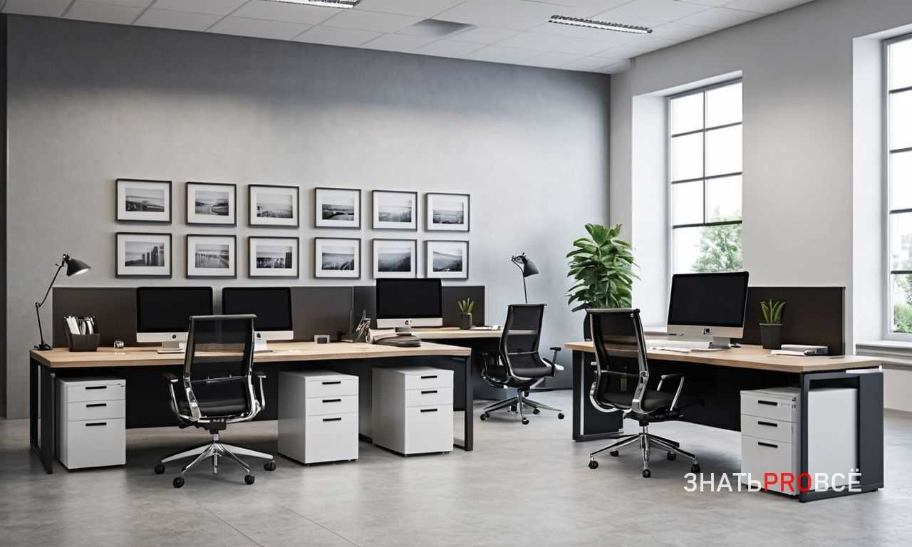 Поиск смысла в работе через награды