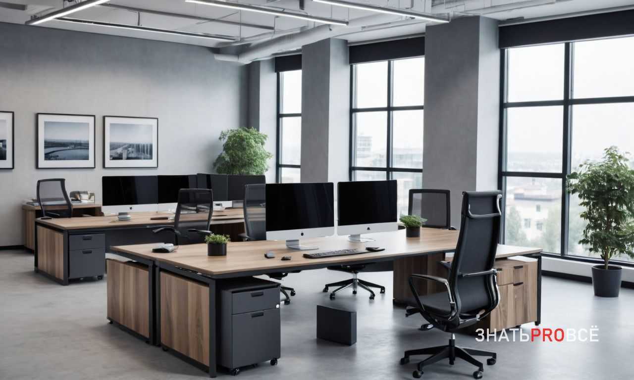 2. Активность в коллективе