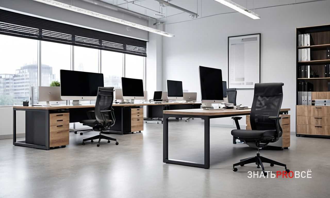 Обратная связь как инструмент для повышения эффективности