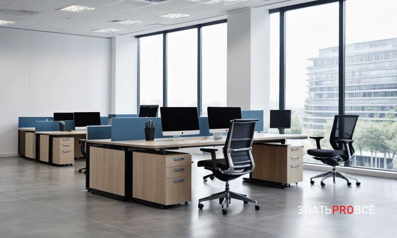 Ответственность как источник мотивации