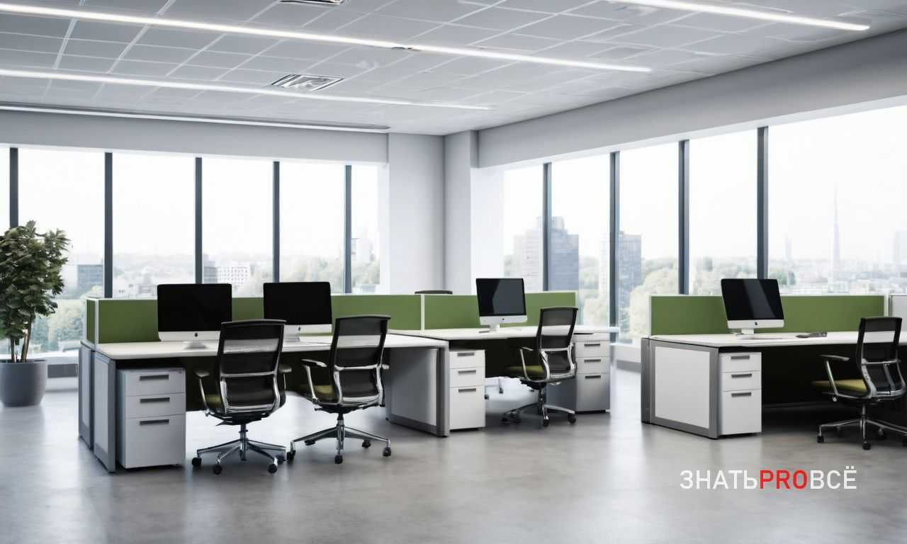 Как эффективнее взаимодействовать с руководителем, который не всегда дает четкие инструкции