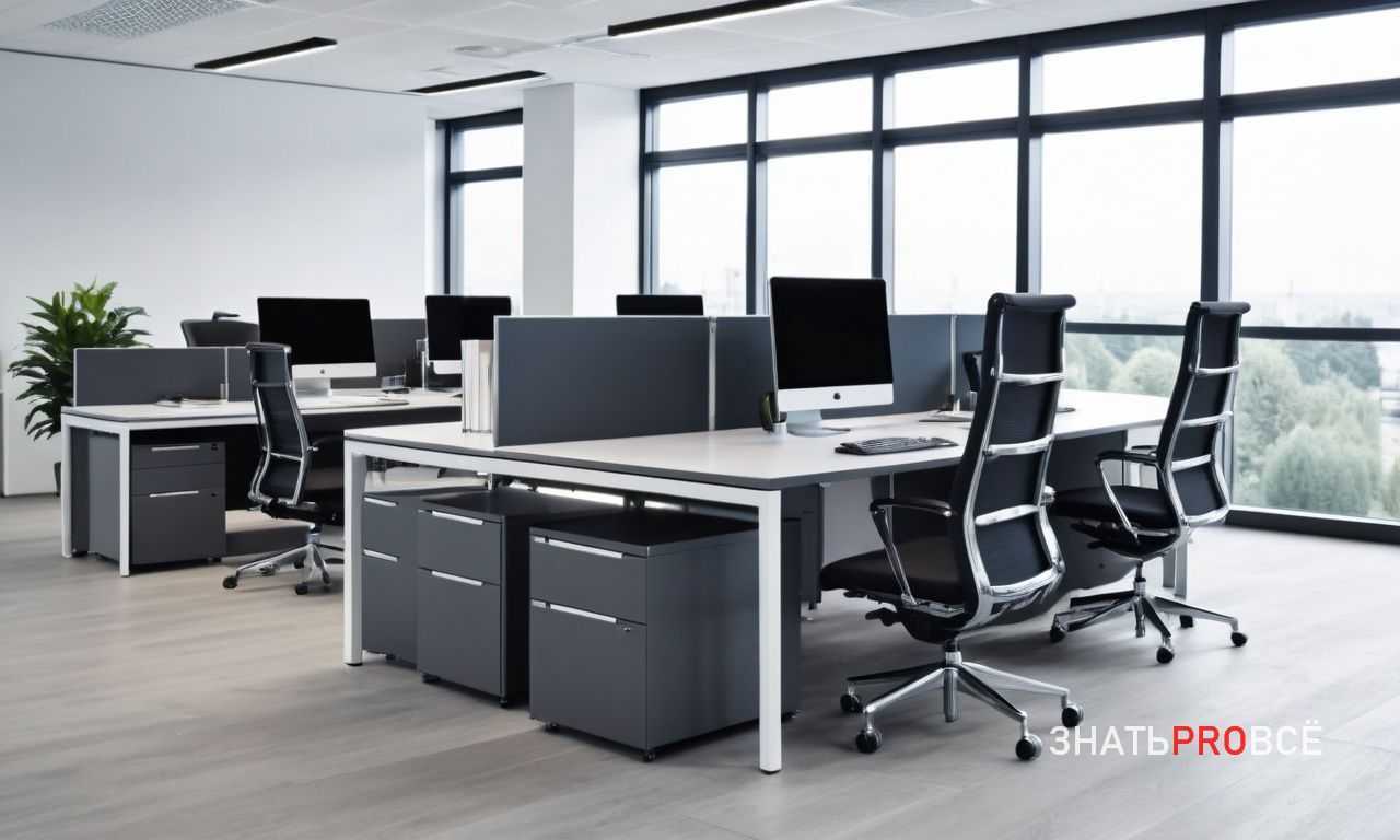 Как сохранить мотивацию при выполнении рутинных задач