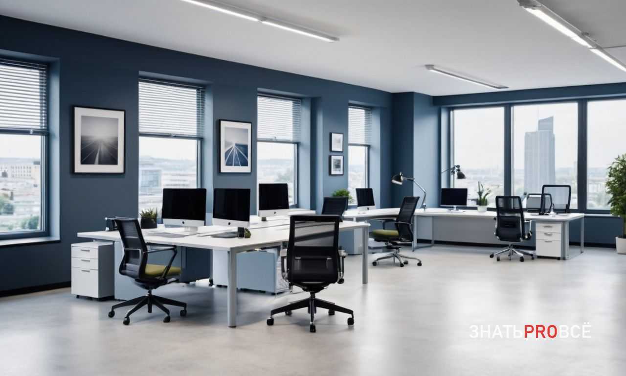 Как перерывы помогают поддерживать мотивацию