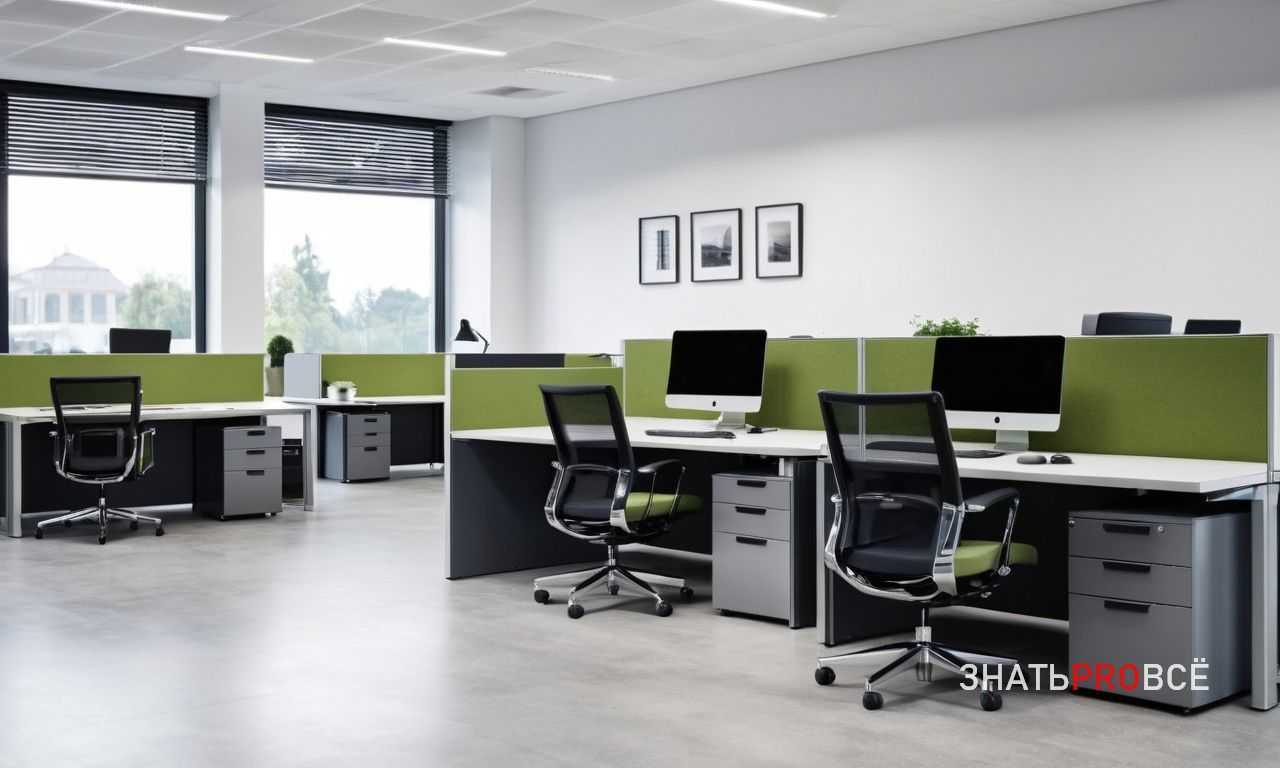 Демонстрируйте свою готовность брать на себя ответственность