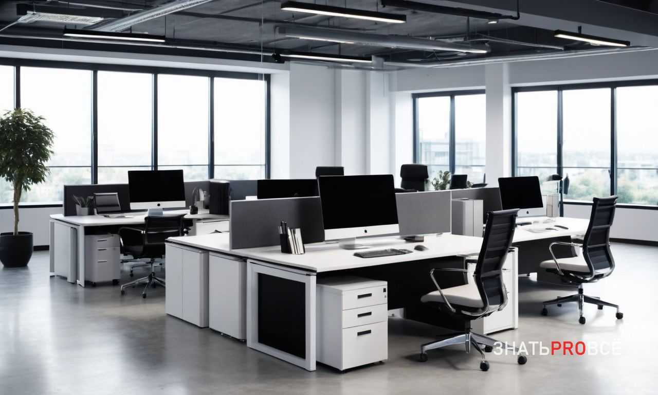 undefinedВдохновение</strong> – важная часть работы, но что делать, когда оно исчезает? Как преодолеть трудности с выполнением задач и вернуть <strong>энергию</strong>, необходимую для продуктивности? Мы предлагаем несколько простых шагов, которые помогут восстановить мотивацию и найти новые силы для работы.