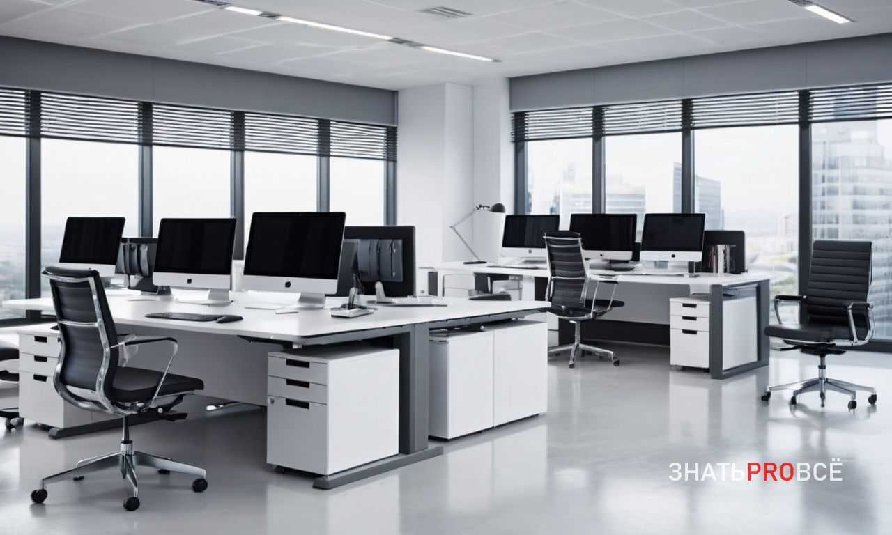 Как работать в условиях постоянных изменений и не терять ориентиры