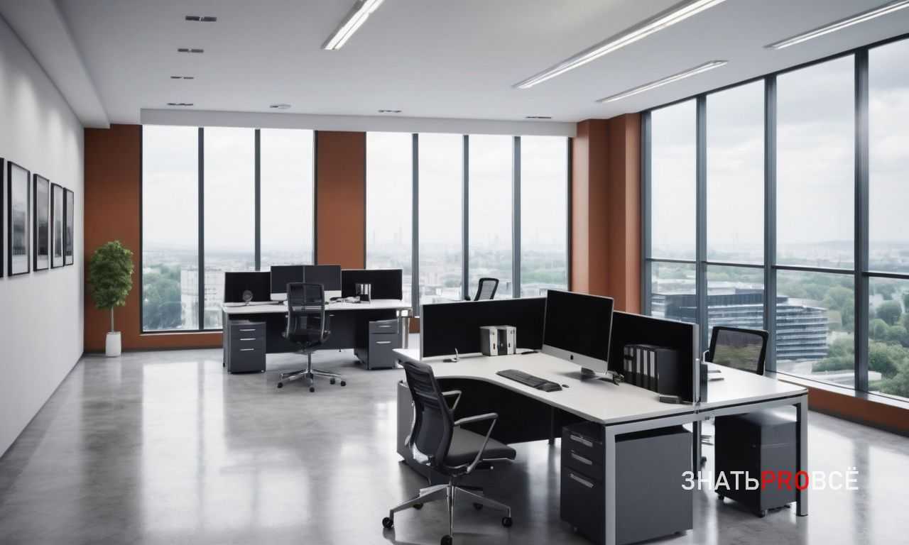 Как планировать карьерный путь в условиях неопределенности