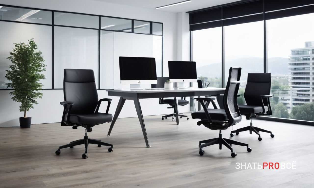 5. Советы по поведению на встрече