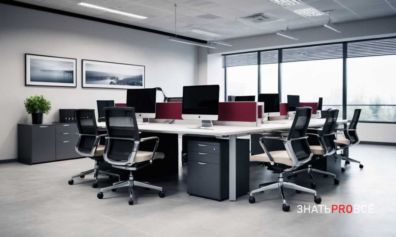 Стратегии управления конфликтами