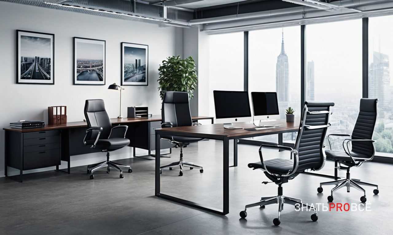 Стратегии взаимодействия с коллегами при отсутствии доверия