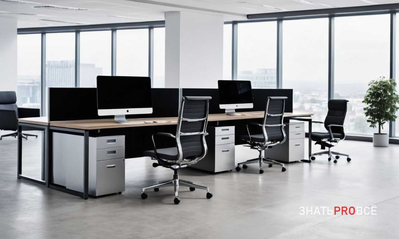 Как ошибки помогают улучшить отношения в коллективе