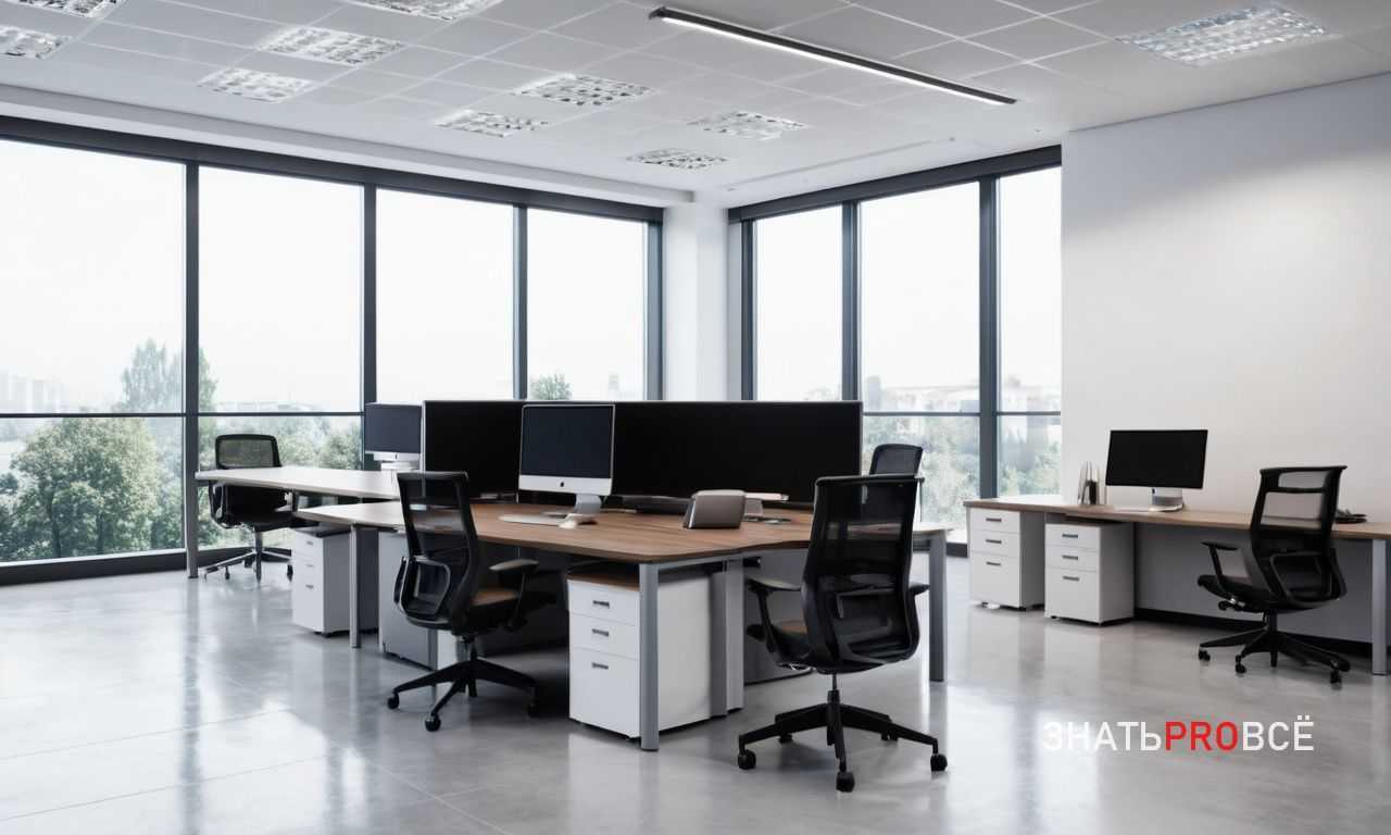 Как стать лучшим сотрудником в команде и повысить свою ценность для компании