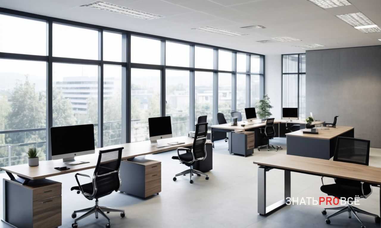 3. Тимбилдинг через общие воспоминания