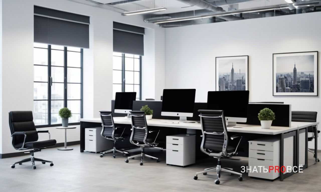 Вы устали от ощущения, что карьера и личностный рост находятся в противоречии? Пора раскрыть секреты, которые помогут вам найти гармонию между достижением целей в профессиональной жизни и стремлением к саморазвитию. undefinedКарьерный рост</strong> и <strong>личностный прогресс</strong> могут идти рука об руку, если правильно расставить приоритеты и подходить к вопросам <em>саморазвития</em> с умом.