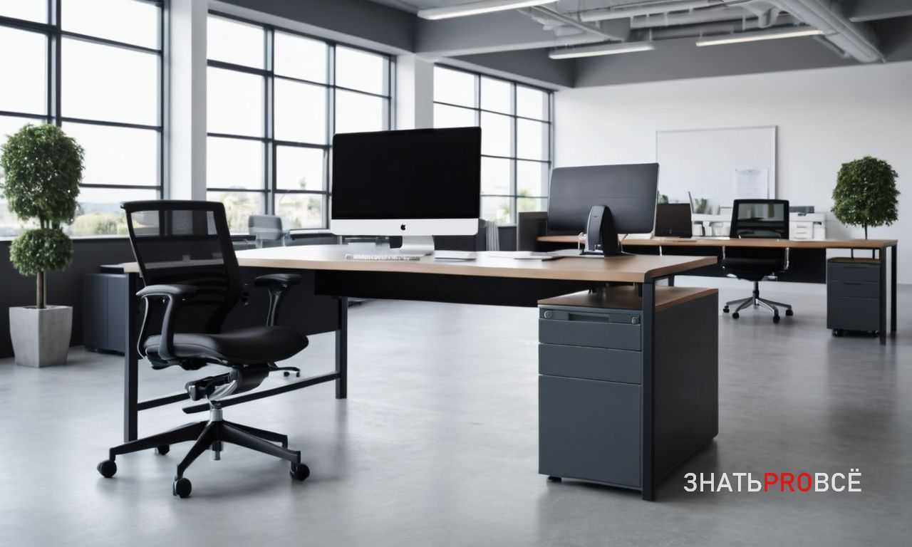 Гибкость и мультифункциональность