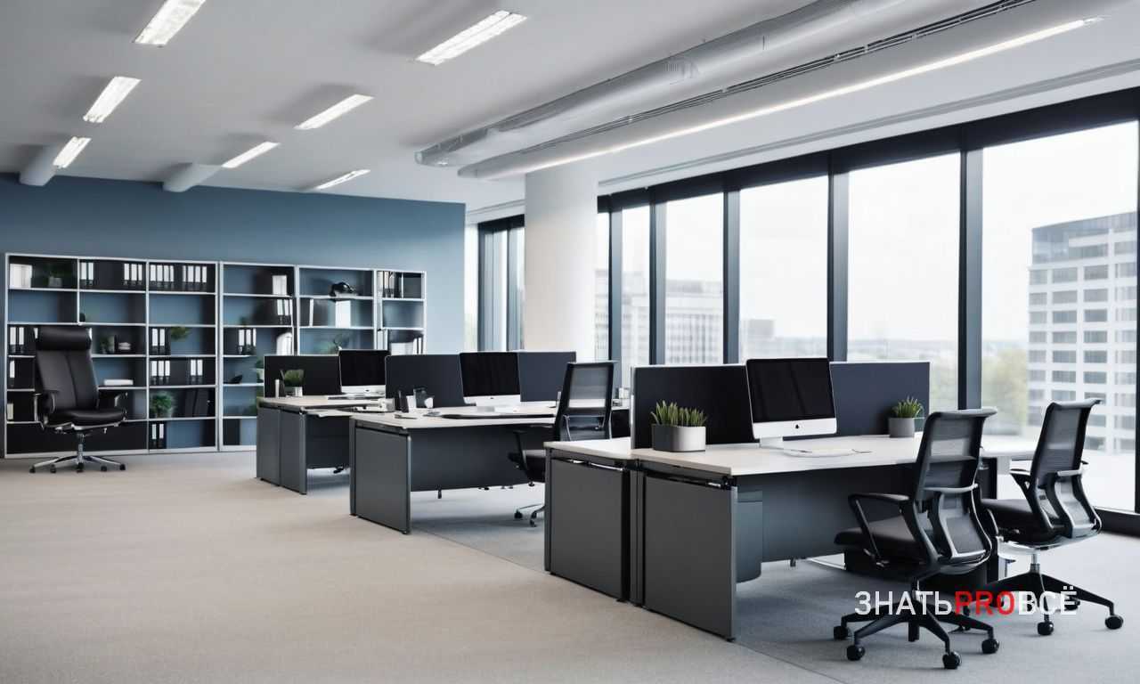 Создание уникального предложения: что отличает ваш продукт или услугу от конкурентов