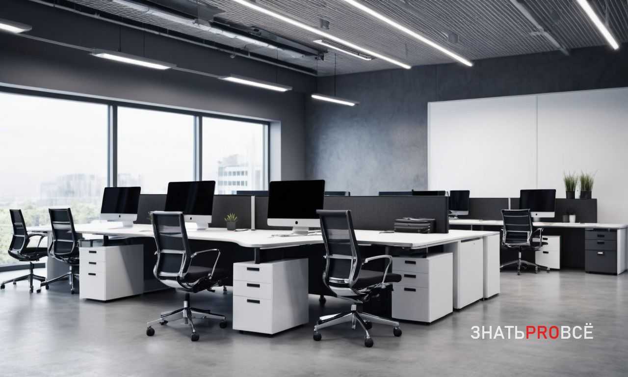 Разработка личного бренда для продвижения в выбранной сфере