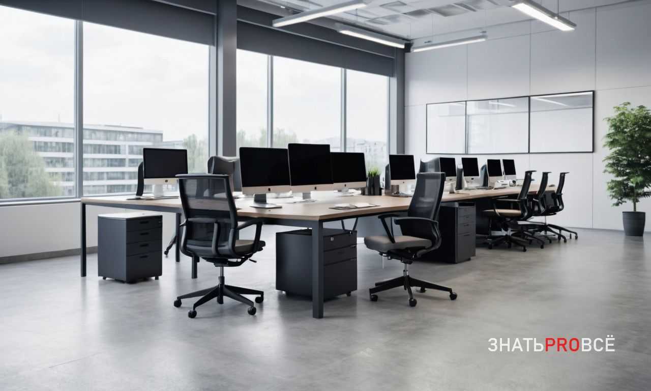 Как вести карьеру, если у вас маленький ребенок