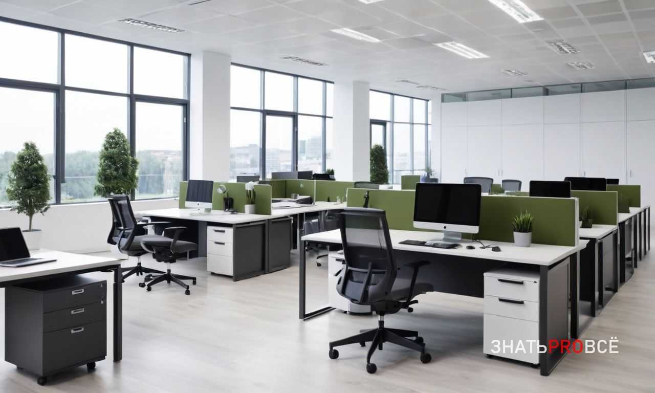 Почему важна обратная связь и как использовать критику для улучшения навыков