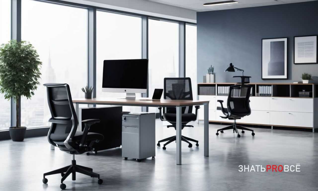 Как организовать рабочий график при удаленной работе в разных временных зонах