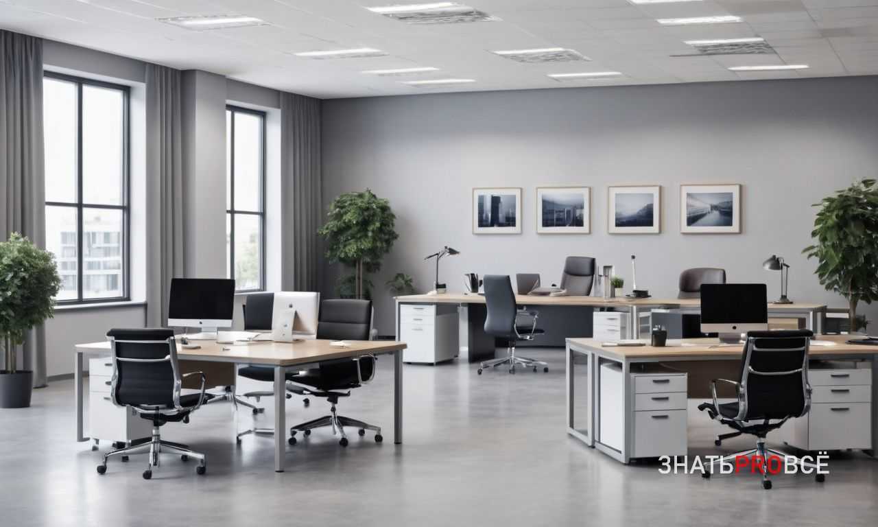 Как найти работу в условиях ограниченных возможностей на рынке труда