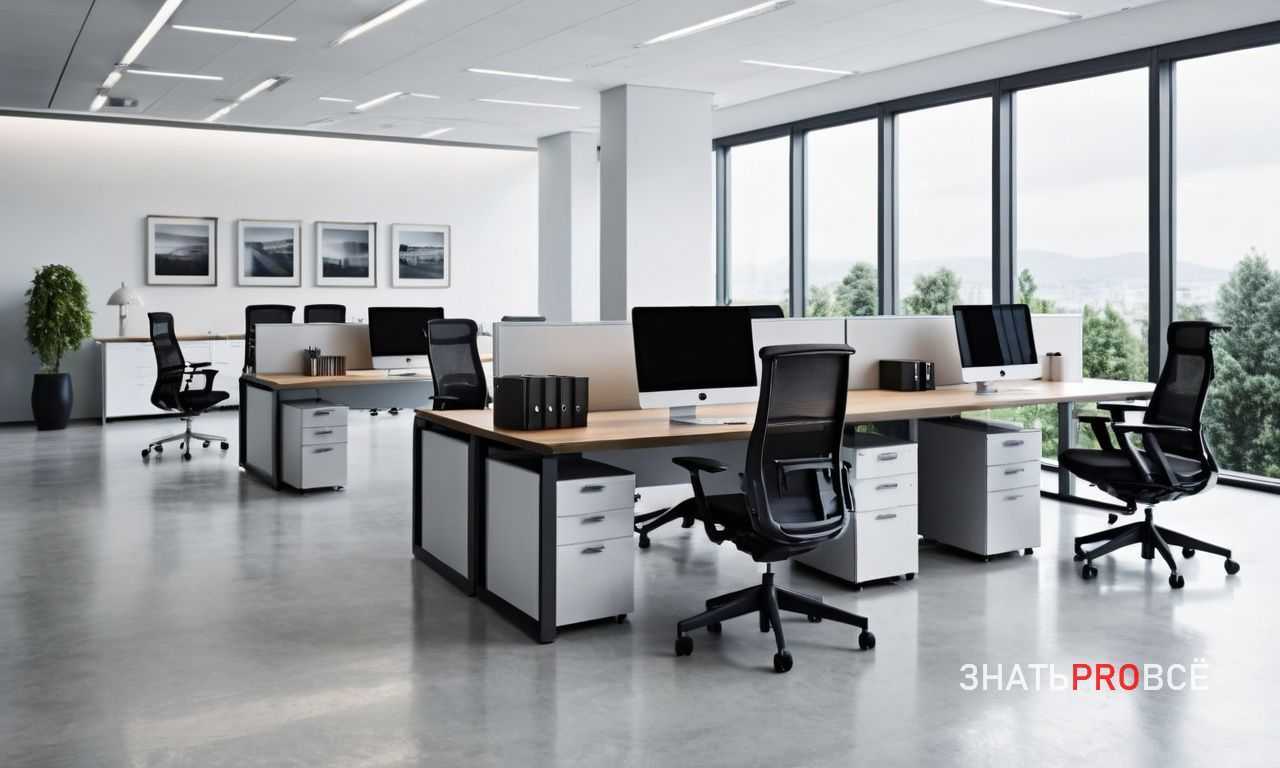 Как планировать свой карьерный путь в условиях неопределенности