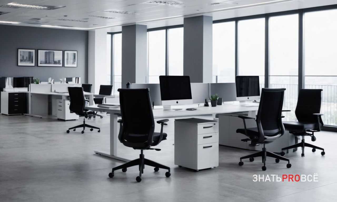 Что делать, если не хватает уверенности для решения сложных задач?