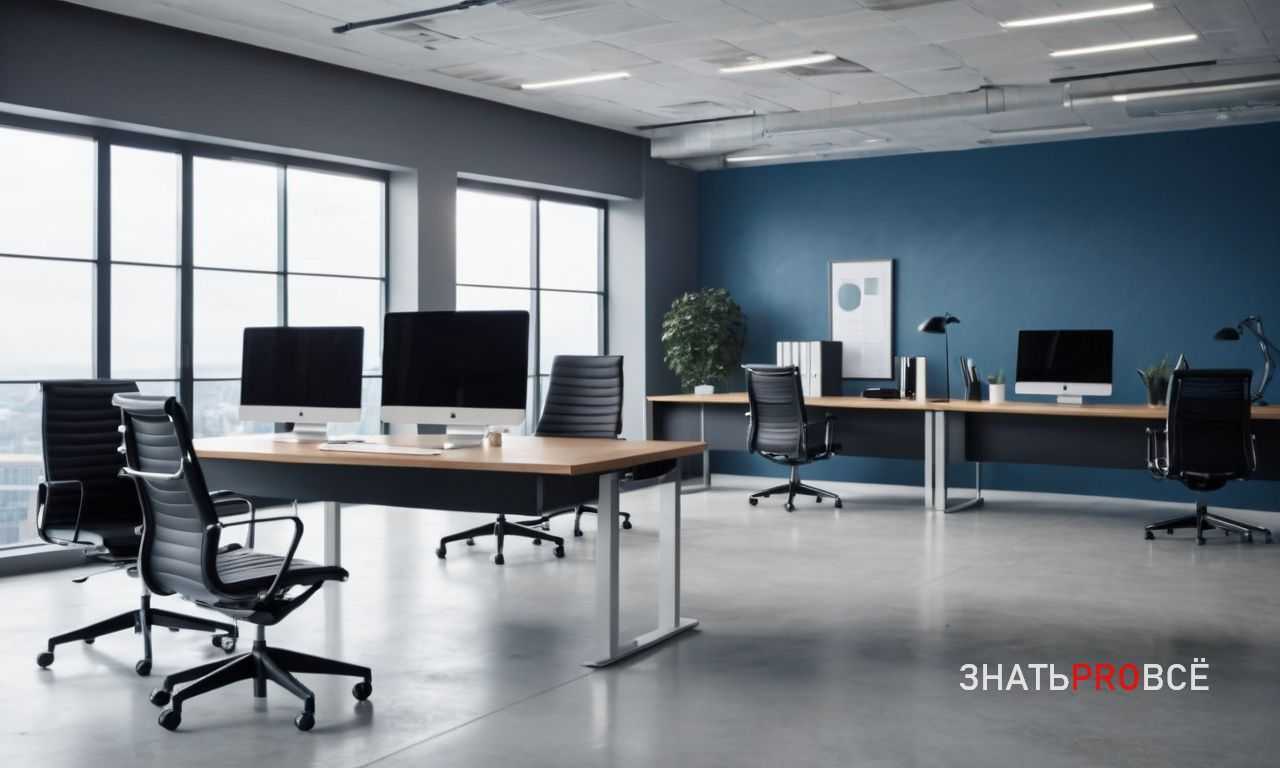 Поддержка и взаимопомощь