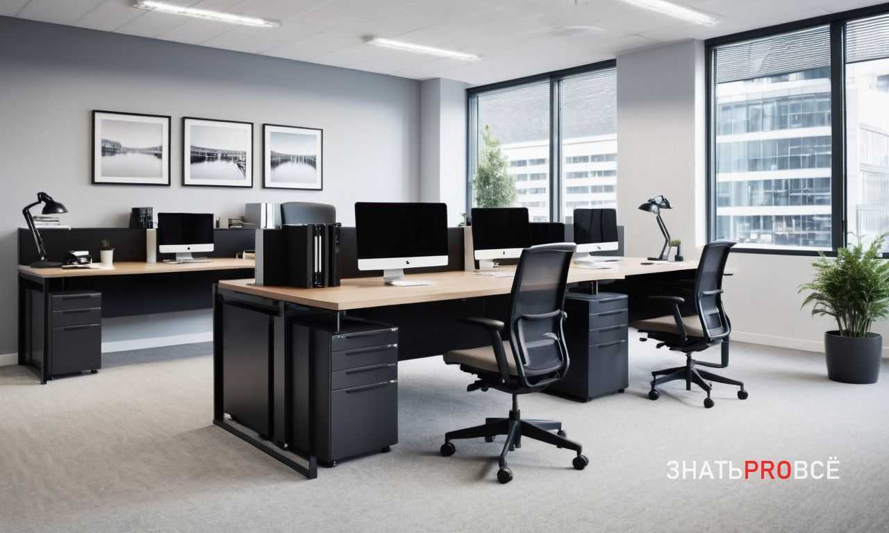 Как преодолеть страх неудачи и не бояться брать на себя ответственность