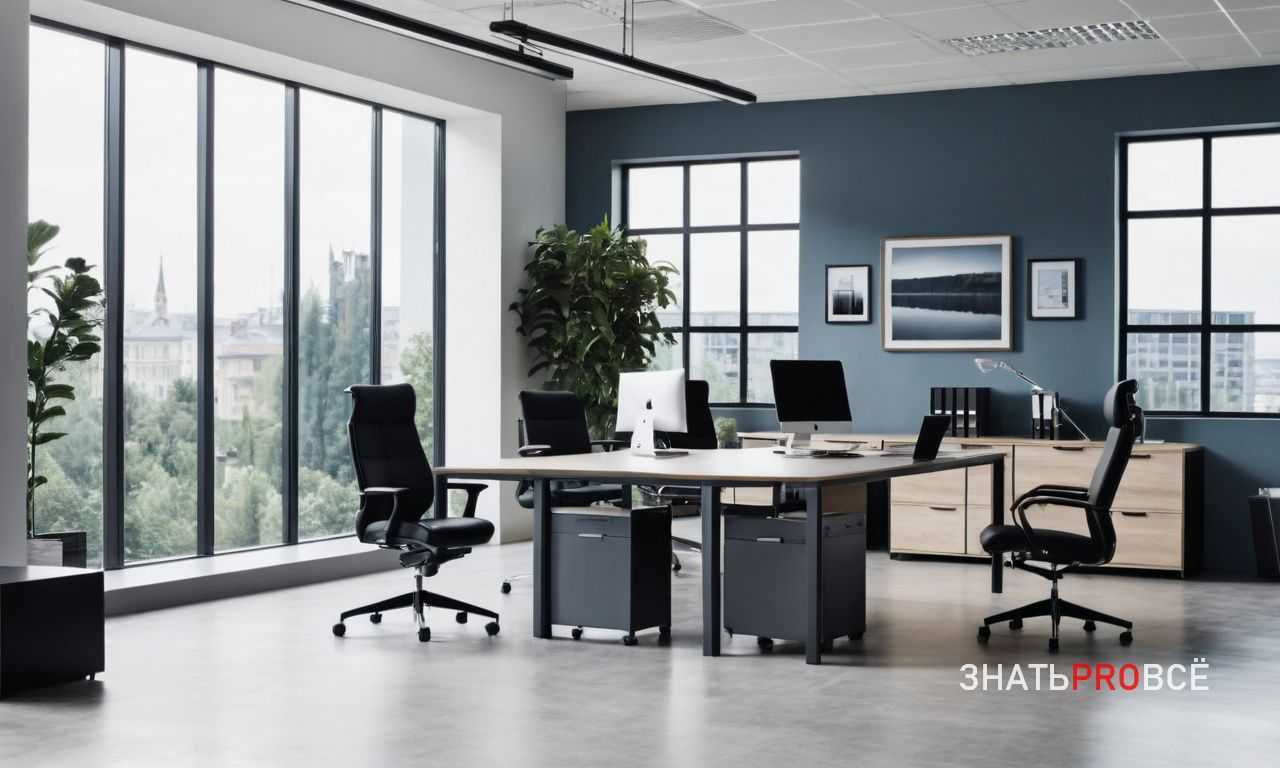 Как успешно совмещать работу в офисе и работу на удаленке