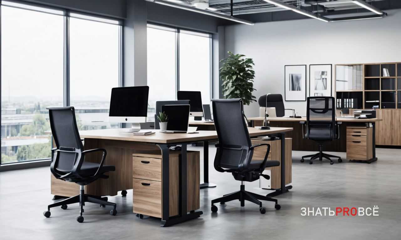 Какие ресурсы помогут быстрее освоить необходимые инструменты и технологии